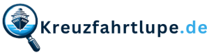 Kreuzfahrtlupe